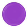 Gel Pictura Unghii LUXORISE Perfect Line - Vivid Purple, 5ml