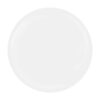 Gel Pictura Unghii LUXORISE Perfect Line - White, 5ml