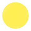 Gel Pictura Unghii LUXORISE Perfect Line - Yellow, 5ml Gel Pictura Unghii LUXORISE Perfect Line - Yellow, 5ml