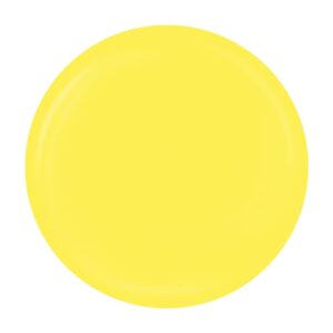 Gel Pictura Unghii LUXORISE Perfect Line - Yellow, 5ml