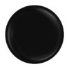 Gel Pictura Unghii SensoPRO Milano Expert Line, Black 5ml Gel Pictura Unghii SensoPRO Milano Expert Line, Black 5ml
