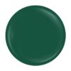 Gel Pictura Unghii SensoPRO Milano Expert Line, Dark Green 5ml Gel Pictura Unghii SensoPRO Milano Expert Line, Dark Green 5ml