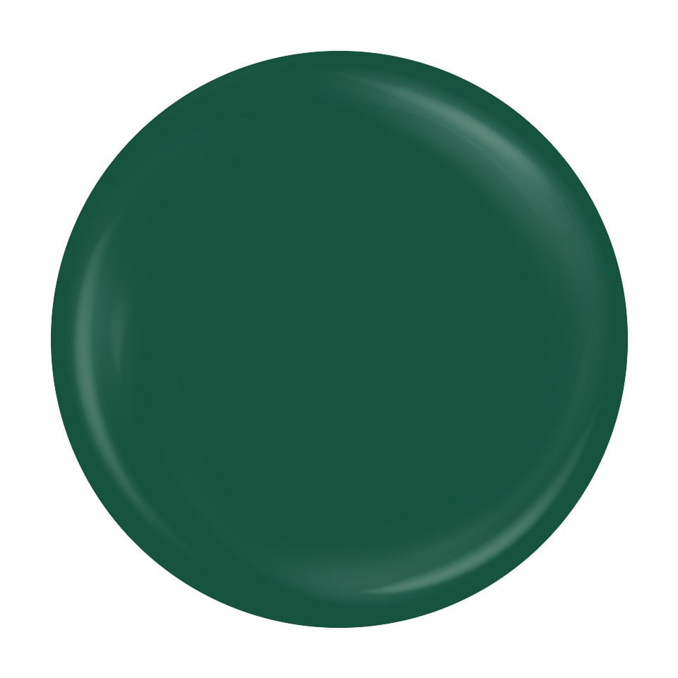 Gel Pictura Unghii SensoPRO Milano Expert Line, Dark Green 5ml Gel Pictura Unghii SensoPRO Milano Expert Line, Dark Green 5ml