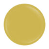 Gel Pictura Unghii SensoPRO Milano Expert Line, Dusty Yellow 5ml Gel Pictura Unghii SensoPRO Milano Expert Line, Dusty Yellow 5ml