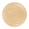 Gel Pictura Unghii SensoPRO Milano Expert Line, Metallic Gold 5ml