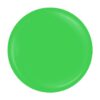 Gel Pictura Unghii SensoPRO Milano Expert Line, Neon Green 5ml Gel Pictura Unghii SensoPRO Milano Expert Line, Neon Green 5ml