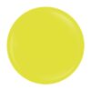 Gel Pictura Unghii SensoPRO Milano Expert Line, Neon Yellow 5ml Gel Pictura Unghii SensoPRO Milano Expert Line, Neon Yellow 5ml