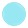 Gel Pictura Unghii SensoPRO Milano Expert Line, Pastel Blue 5ml