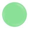 Gel Pictura Unghii SensoPRO Milano Expert Line, Pastel Green 5ml