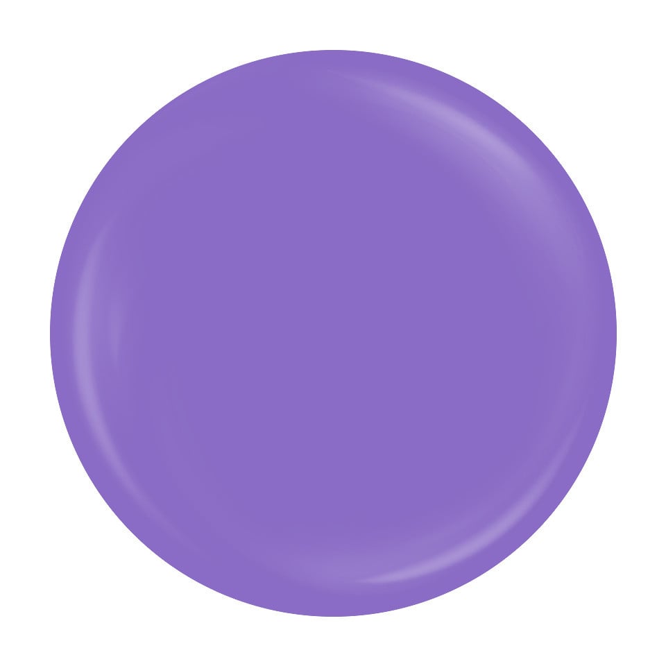 Gel Pictura Unghii SensoPRO Milano Expert Line, Pastel Purple 5ml Gel Pictura Unghii SensoPRO Milano Expert Line, Pastel Purple 5ml