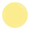 Gel Pictura Unghii SensoPRO Milano Expert Line, Pastel Yellow 5ml