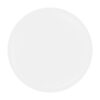 Gel Pictura Unghii SensoPRO Milano Expert Line, White 5ml