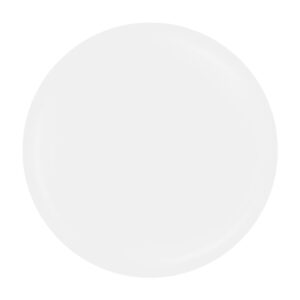 Gel Pictura Unghii SensoPRO Milano Expert Line, White 5ml