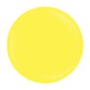 Gel Pictura Unghii SensoPRO Milano Expert Line, Yellow 5ml