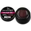 Gel UV Colorat Bronze Obsession 5ml, SensoPRO Milano Gel UV Colorat Bronze Obsession 5ml, SensoPRO Milano