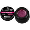 Gel UV Colorat Dancing Queen 5ml, SensoPRO Milano Gel UV Colorat Dancing Queen 5ml, SensoPRO Milano
