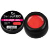Gel UV Colorat Endless Love 5ml, SensoPRO Milano Gel UV Colorat Endless Love 5ml, SensoPRO Milano