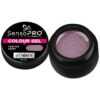 Gel UV Colorat Festive Fairy 5ml, SensoPRO Milano Gel UV Colorat Festive Fairy 5ml, SensoPRO Milano