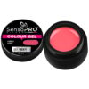 Gel UV Colorat First Kiss 5ml, SensoPRO Milano Gel UV Colorat First Kiss 5ml, SensoPRO Milano