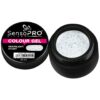 Gel UV Colorat Moonlight Story 5ml, SensoPRO Milano Gel UV Colorat Moonlight Story 5ml, SensoPRO Milano
