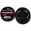 Gel UV Colorat Naughty Universe 5ml, SensoPRO Milano Gel UV Colorat Naughty Universe 5ml, SensoPRO Milano