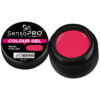 Gel UV Colorat Neon Cyclam 5ml, SensoPRO Milano Gel UV Colorat Neon Cyclam 5ml, SensoPRO Milano