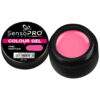 Gel UV Colorat Pink Panther 5ml, SensoPRO Milano Gel UV Colorat Pink Panther 5ml, SensoPRO Milano