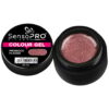 Gel UV Colorat Prosecco Please! 5ml, SensoPRO Milano