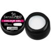 Gel UV Colorat Pure Sensation, SensoPRO Milano Gel UV Colorat Pure Sensation, SensoPRO Milano