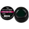 Gel UV Colorat Secret Garden 5ml, SensoPRO Milano
