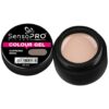 Gel UV Colorat Supreme Mink 5ml, SensoPRO Milano Gel UV Colorat Supreme Mink 5ml, SensoPRO Milano