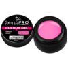 Gel UV Colorat Sweet Babe 5ml, SensoPRO Milano Gel UV Colorat Sweet Babe 5ml, SensoPRO Milano