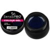 Gel UV Colorat Your Majesty 5ml, SensoPRO Milano Gel UV Colorat Your Majesty 5ml, SensoPRO Milano