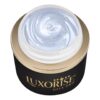 Gel UV Constructie Unghii JellyFlex LUXORISE, Aurora Bliss 15ml Gel UV Constructie Unghii JellyFlex LUXORISE, Aurora Bliss 15ml