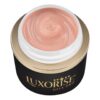 Gel UV Constructie Unghii JellyFlex LUXORISE, Beige 15ml Gel UV Constructie Unghii JellyFlex LUXORISE, Beige 15ml