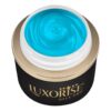 Gel UV Constructie Unghii JellyFlex LUXORISE, Blue Serenity 15ml Gel UV Constructie Unghii JellyFlex LUXORISE, Blue Serenity 15ml
