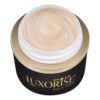 Gel UV Constructie Unghii JellyFlex LUXORISE, Butter Cream 15ml Gel UV Constructie Unghii JellyFlex LUXORISE, Butter Cream 15ml