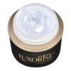 Gel UV Constructie Unghii JellyFlex LUXORISE, Clear 15ml Gel UV Constructie Unghii JellyFlex LUXORISE, Clear 15ml