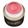 Gel UV Constructie Unghii JellyFlex LUXORISE, Coral Blush 15ml Gel UV Constructie Unghii JellyFlex LUXORISE, Coral Blush 15ml