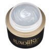 Gel UV Constructie Unghii JellyFlex LUXORISE, Crystal Glam 15ml