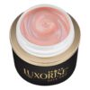 Gel UV Constructie Unghii JellyFlex LUXORISE, Golden Skin 15ml Gel UV Constructie Unghii JellyFlex LUXORISE, Golden Skin 15ml