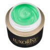 Gel UV Constructie Unghii JellyFlex LUXORISE, Green Essence 15ml Gel UV Constructie Unghii JellyFlex LUXORISE, Green Essence 15ml