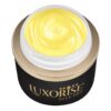 Gel UV Constructie Unghii JellyFlex LUXORISE, Lime Twist 15ml Gel UV Constructie Unghii JellyFlex LUXORISE, Lime Twist 15ml