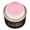 Gel UV Constructie Unghii JellyFlex LUXORISE, Milky Rose 15ml Gel UV Constructie Unghii JellyFlex LUXORISE, Milky Rose 15ml