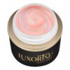 Gel UV Constructie Unghii JellyFlex LUXORISE, Natural 15ml Gel UV Constructie Unghii JellyFlex LUXORISE, Natural 15ml