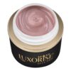 Gel UV Constructie Unghii JellyFlex LUXORISE, Nude 15ml Gel UV Constructie Unghii JellyFlex LUXORISE, Nude 15ml