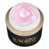 Gel UV Constructie Unghii JellyFlex LUXORISE, Pearl Glow 15ml Gel UV Constructie Unghii JellyFlex LUXORISE, Pearl Glow 15ml