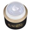 Gel UV Constructie Unghii JellyFlex LUXORISE, Pearly White 15ml Gel UV Constructie Unghii JellyFlex LUXORISE, Pearly White 15ml