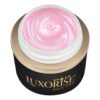 Gel UV Constructie Unghii JellyFlex LUXORISE, Pink Bliss 15ml Gel UV Constructie Unghii JellyFlex LUXORISE, Pink Bliss 15ml