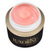Gel UV Constructie Unghii JellyFlex LUXORISE, Silky Peach 15ml Gel UV Constructie Unghii JellyFlex LUXORISE, Silky Peach 15ml